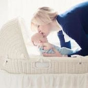 Lindsay Taylor's photo
