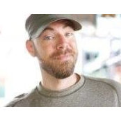 Michael Kennedy's photo