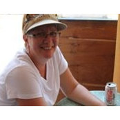 Jenny Meeks Thompson's photo
