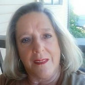 Denise Hyatt's photo