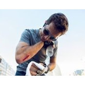 Lucas Eckman's photo