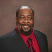 Charles Lewis's photo