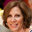 Dorothea Bello Re/Max HomeTowne Realty