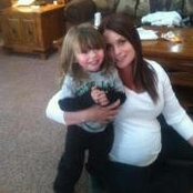 Foto de Nicole 'Barlow' Gleason