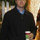 Steve Portschy