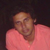 Foto von Mulham Khogeer