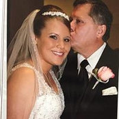 Michelle Erickson Tallent's photo