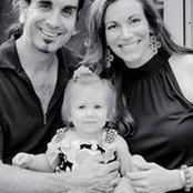 Danielle Cyr's photo