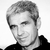 Sandro Giacomarra's photo