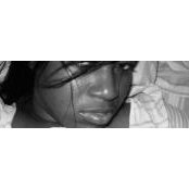 Ronett Colley's photo