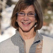 Susan Wellman's photo