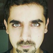 Berk Peksel's photo