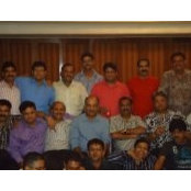 Pradeep Dembla's photo