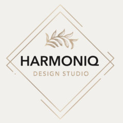 HarmoniQ Design Studio