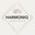 HarmoniQ Design Studio