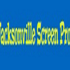 Jacksonville Screen Pros