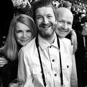 Jaki Mac's photo