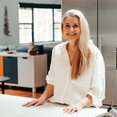 Bliss Organisation's profile photo