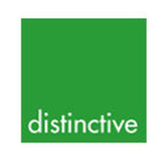 Distinctive Living