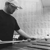 Nate Boyer's photo