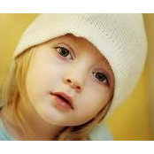 Huda El-Rayes's photo