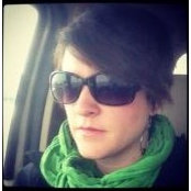 Katie De Winkle's photo