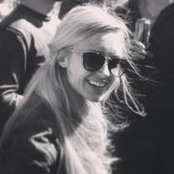 Silje Lian's photo