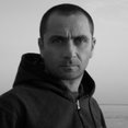 Foto di profilo di architetto giorgio soddu