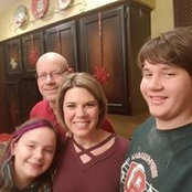 Sue Carter's photo