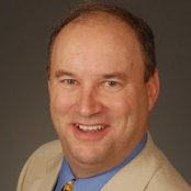 Mark Givens foto