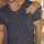 marc_siden