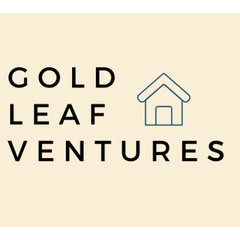 Gold Leaf Ventures/Construction