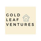 Gold Leaf Ventures/Construction
