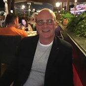 Ellert Arnbjörnsson's photo