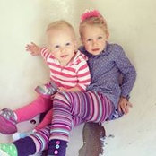 Katie Frank's photo