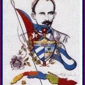 Foto von Nelson Obregon