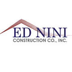 Ed Nini Construction Co., Inc.