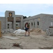 Meredith Naim's photo