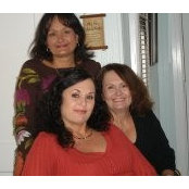 Foto von Diane Conn