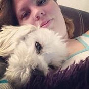 Amanda Dahlke's photo