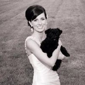 Taylor Bradshaw's photo
