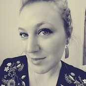 Foto von Emma Turner