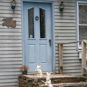 Cynthia Moosey's photo