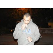 Muhammet Koyuncu's photo