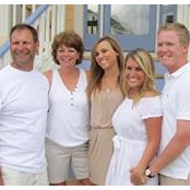 Jayne Gregg Pfabe's photo
