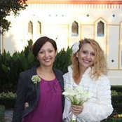 Natasa Antunovic's photo