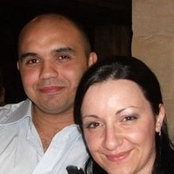 David Sammut's photo