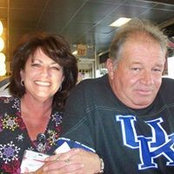 Foto von Vickie Brock Calebs