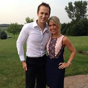 Erin Dietrich-Kevern's photo