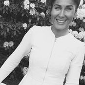 Claudia Boysens billede